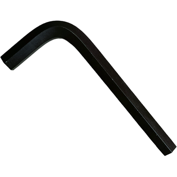 S-Ks Short Arm Hex Allen Wrench Key (Loose) | SKS by KHM Megatools Corp. S-Ks Short Arm Hex Allen Wrench Key (Loose) | SKS by KHM Megatools Corp.